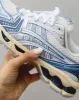 Asics GEL-Kayano 14 sold by Asphalt Gold