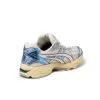 Asics GEL-Kayano 14 sold by Asphalt Gold