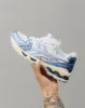 Asics GEL-Kayano 14 sold by Asphalt Gold