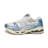 Asics GEL-Kayano 14 sold by Asphalt Gold