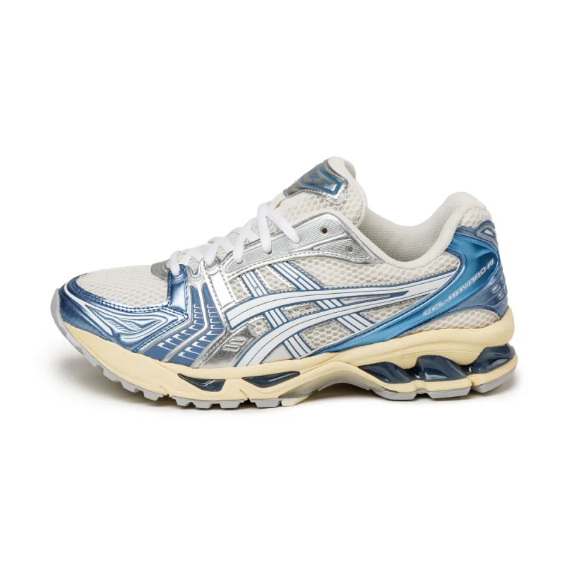 Asics GEL-Kayano 14 sold by Asphalt Gold