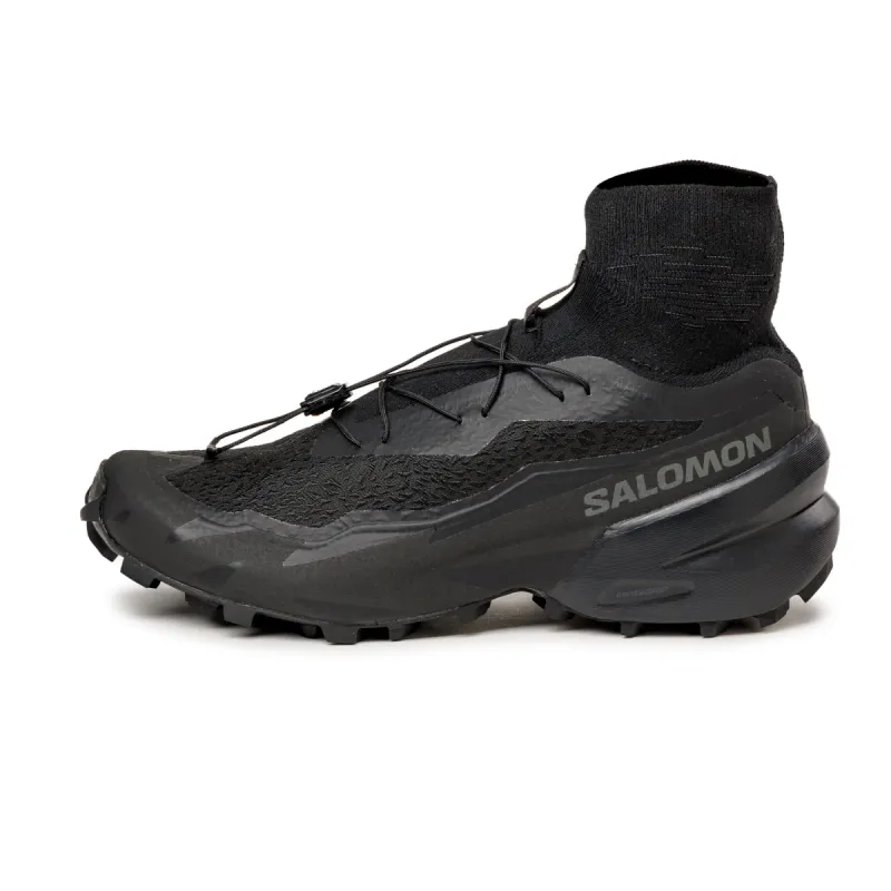 Salomon Speedcross Advanced sold by Asphalt Gold