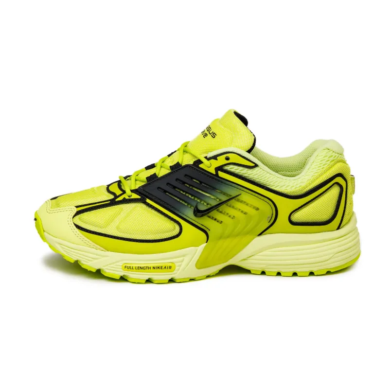Nike Air Pegasus Wave sold by Asphalt Gold