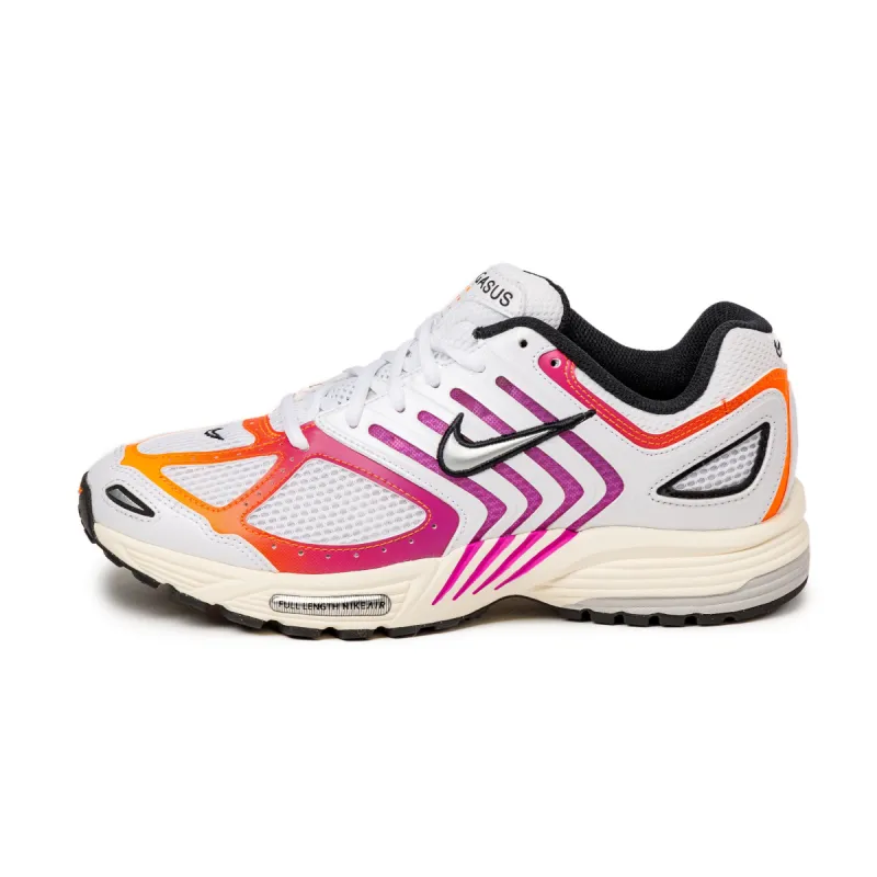Nike Air Pegasus 2005 sold by Asphalt Gold