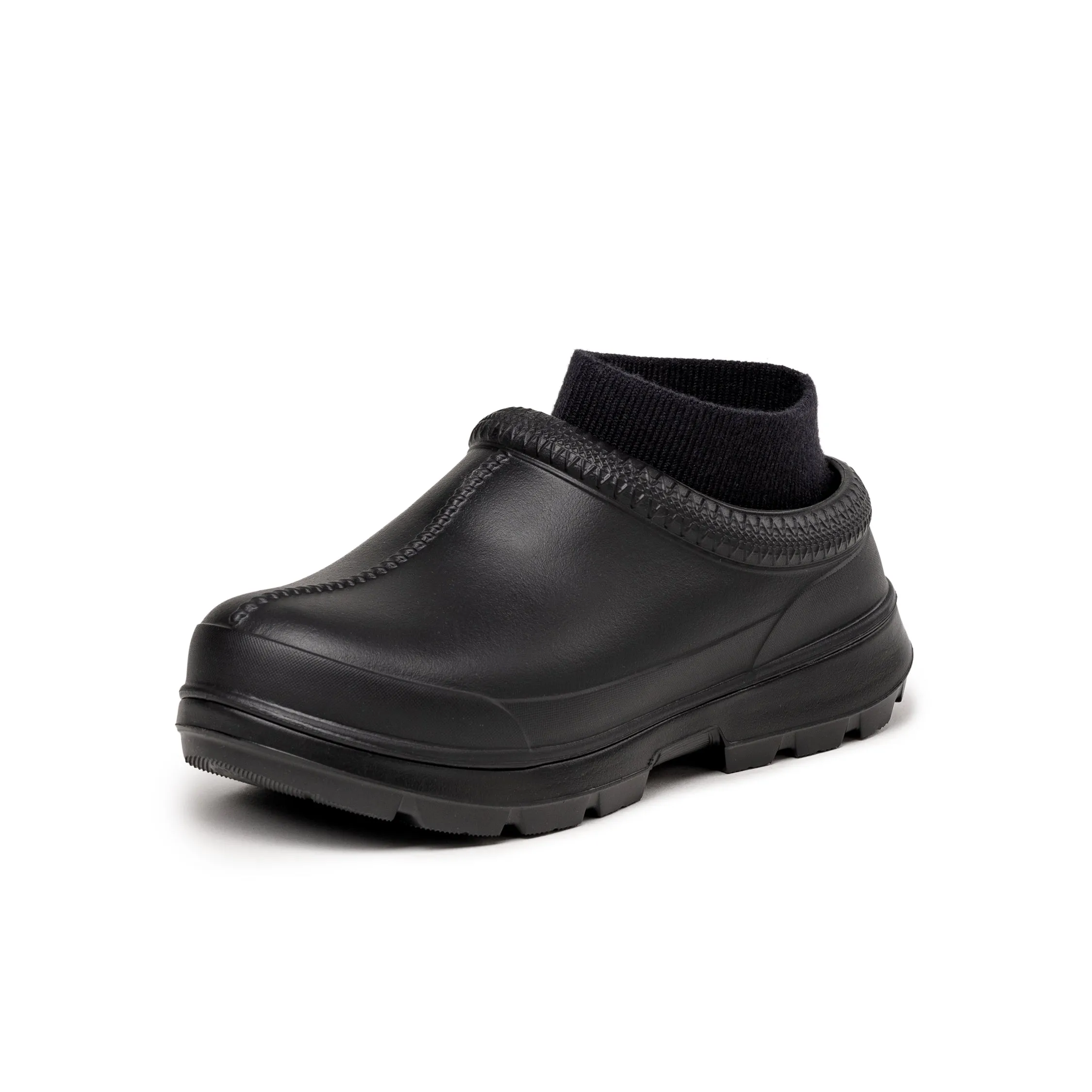 Ugg Tasman X W sold by Asphalt Gold product image thumbnail 2