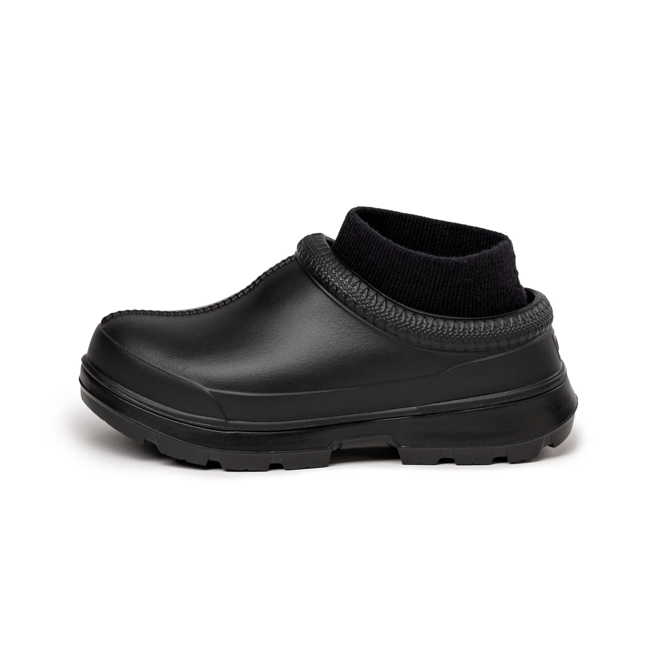 Ugg Tasman X W sold by Asphalt Gold