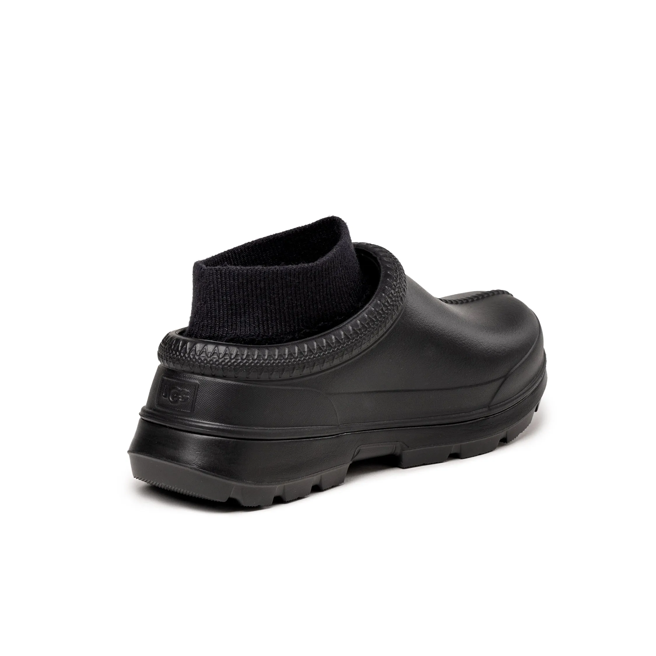 Ugg Tasman X W sold by Asphalt Gold product image thumbnail 3