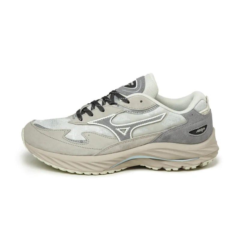 Mizuno Wave Rider Beta GTX *Mimetic* sold by Asphalt Gold