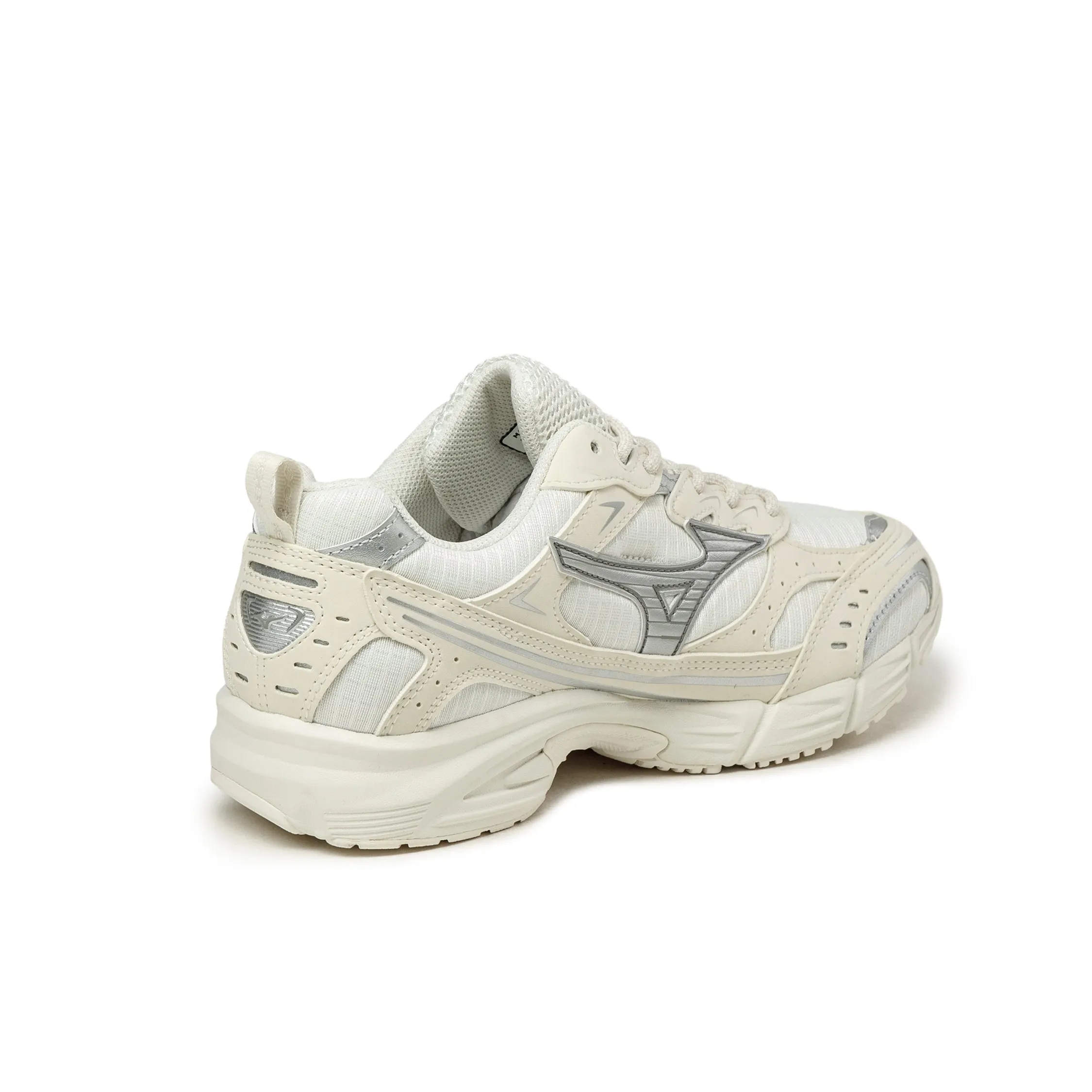 Mizuno MXR sold by Asphalt Gold product image thumbnail 3