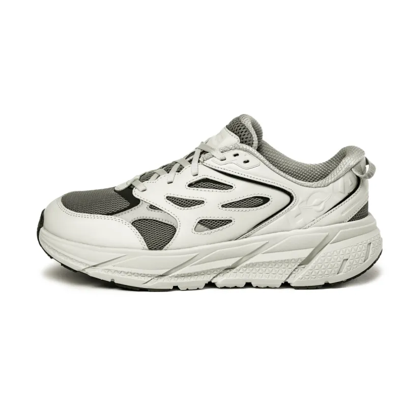 Hoka One One Clifton L Athletics sold by Asphalt Gold