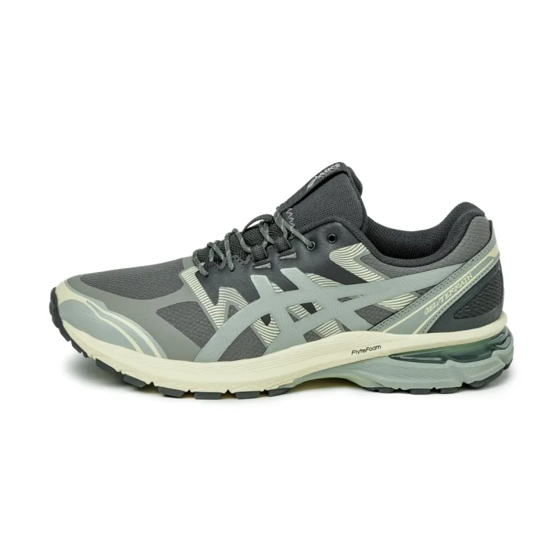 Asics GEL-Terrain sold by Asphalt Gold
