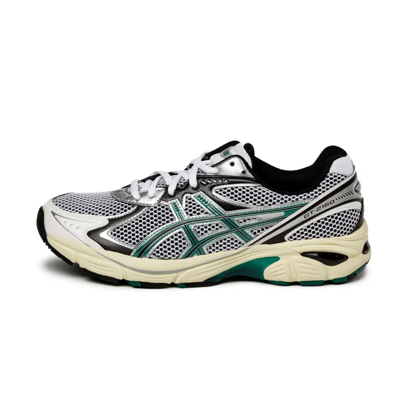 Asics GT-2160 sold by Asphalt Gold