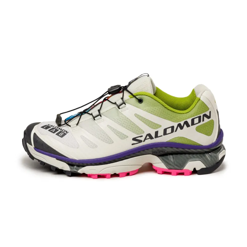 Salomon XT-4 OG sold by Asphalt Gold
