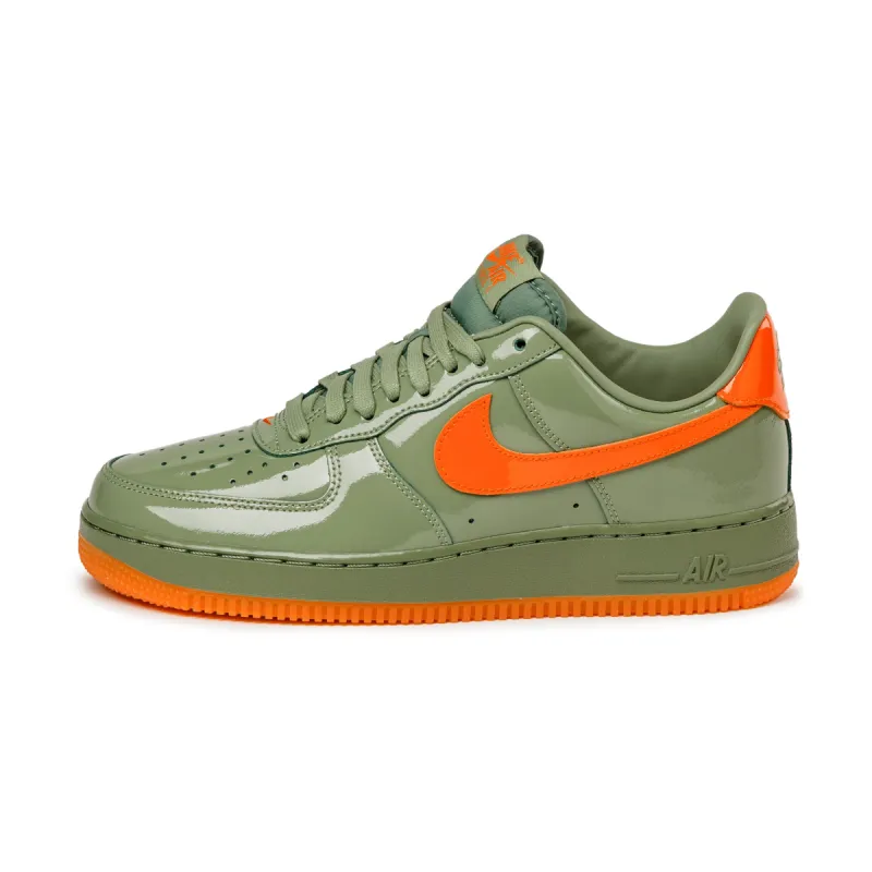 Nike Air Force 1 ´07 PRM sold by Asphalt Gold