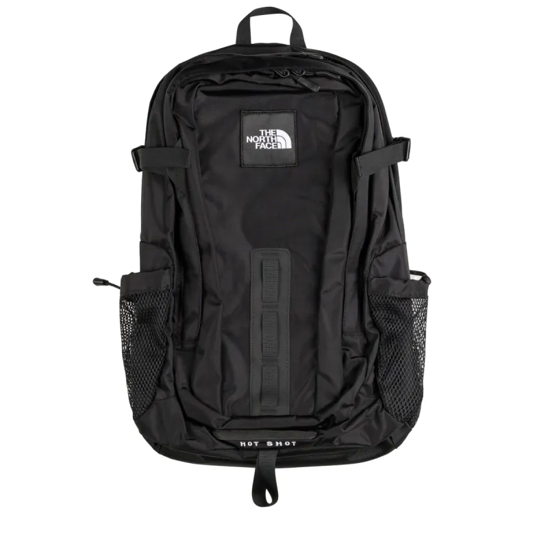 The North Face Hot Shot Backpack sold by Asphalt Gold