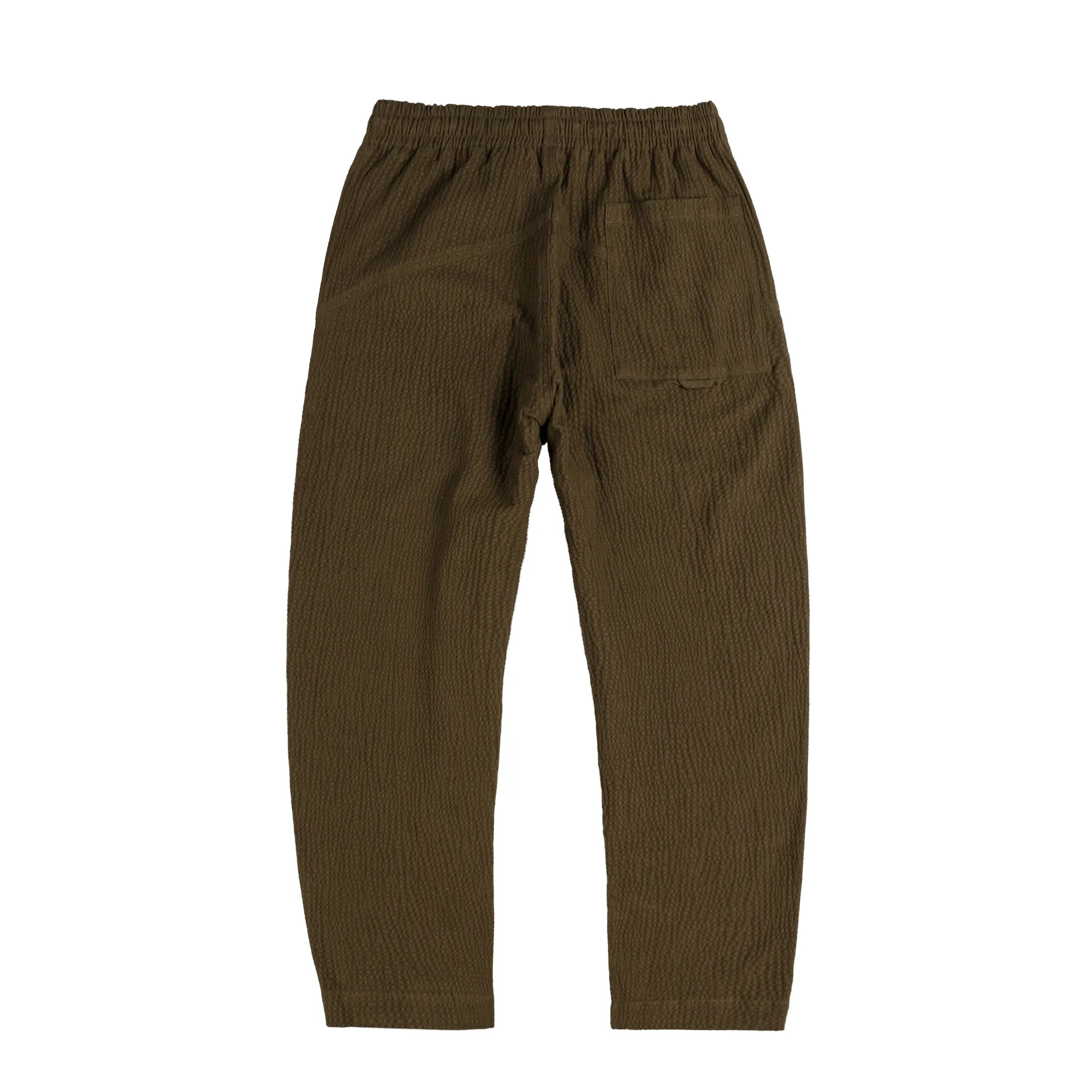 YMC Alva Skate Trouser sold by Asphalt Gold product image thumbnail 2