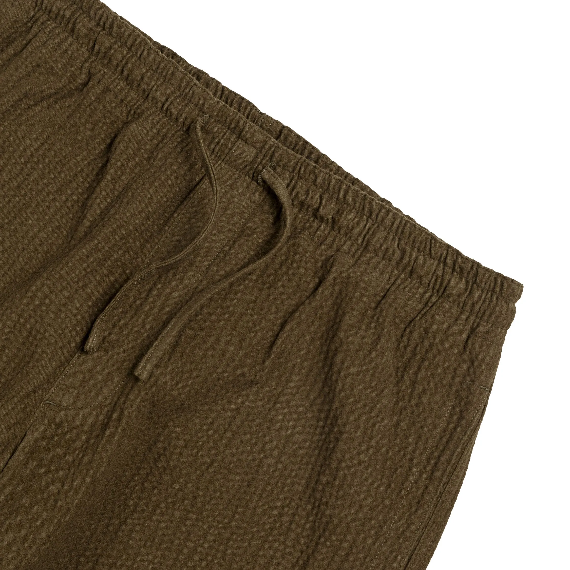 YMC Alva Skate Trouser sold by Asphalt Gold product image thumbnail 3
