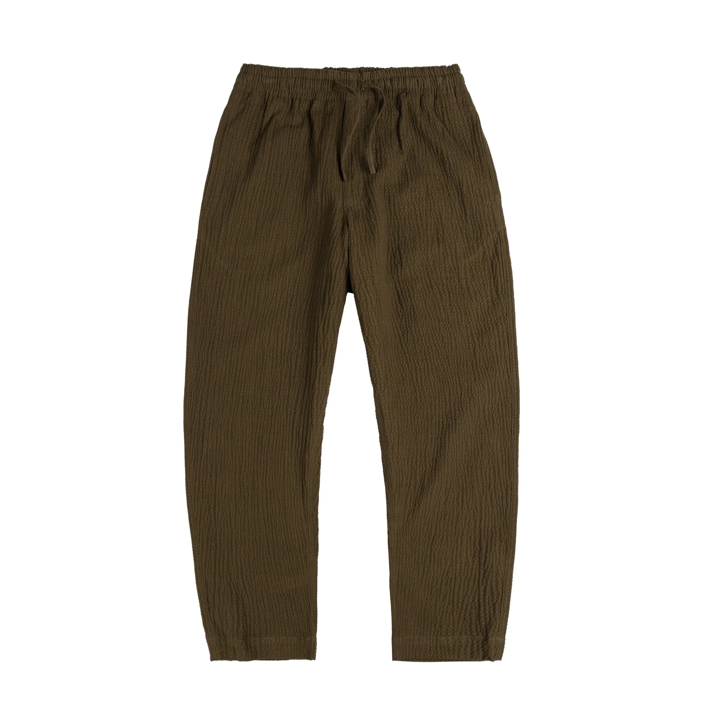 YMC Alva Skate Trouser sold by Asphalt Gold