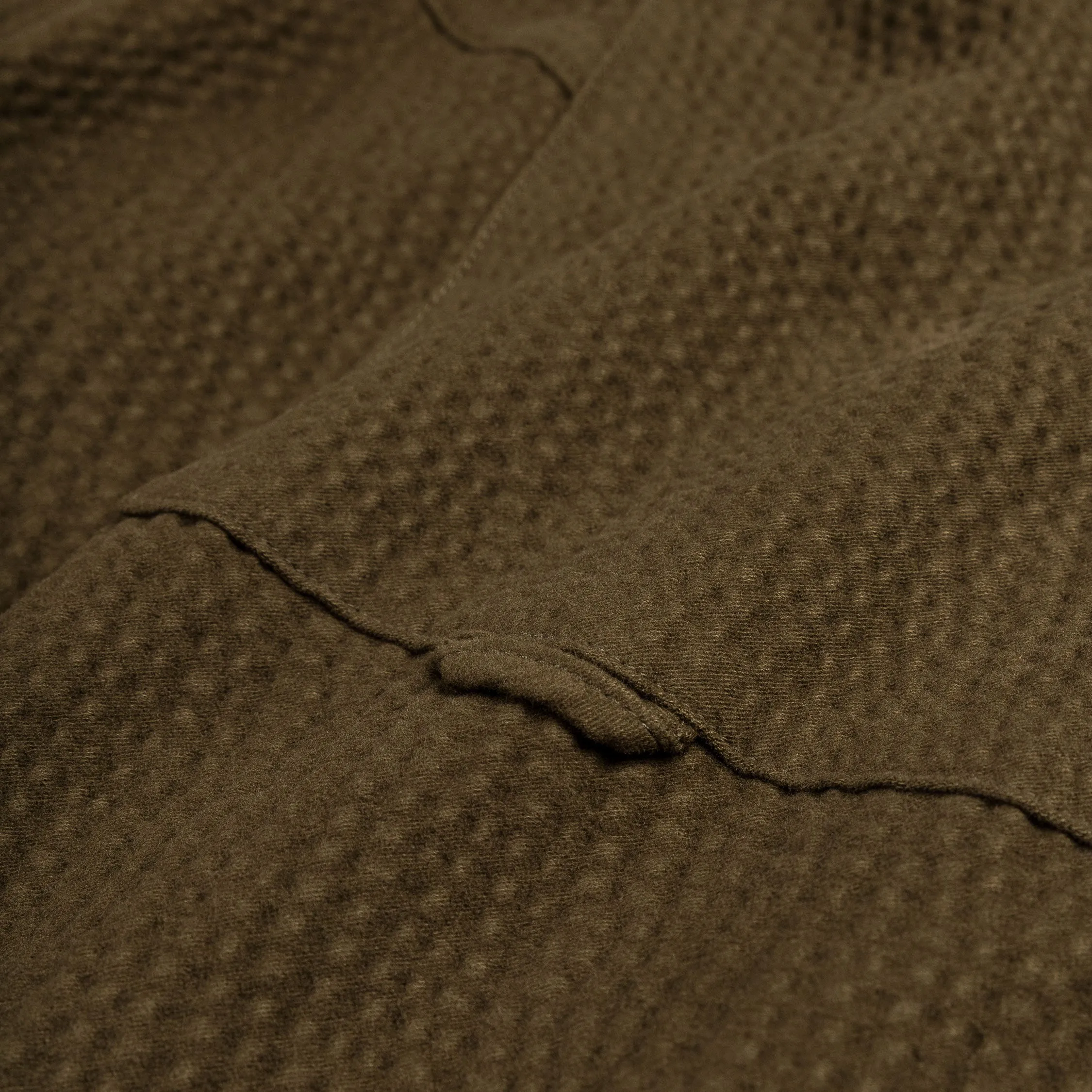 YMC Alva Skate Trouser sold by Asphalt Gold product image thumbnail 4