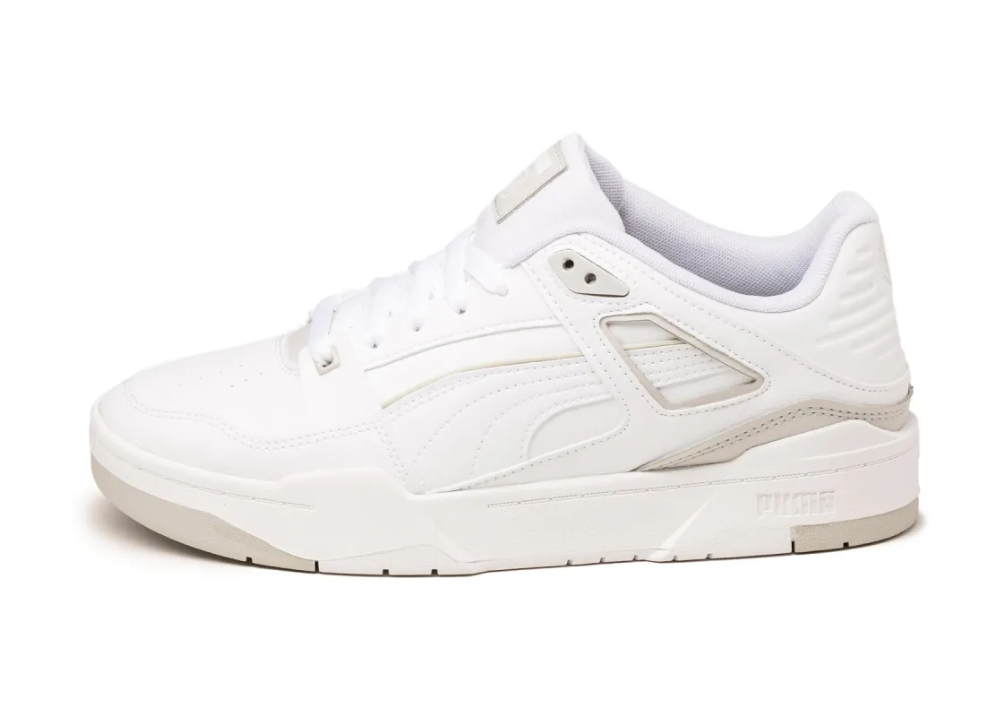 Puma Slipstream Low RE:Style made by Puma