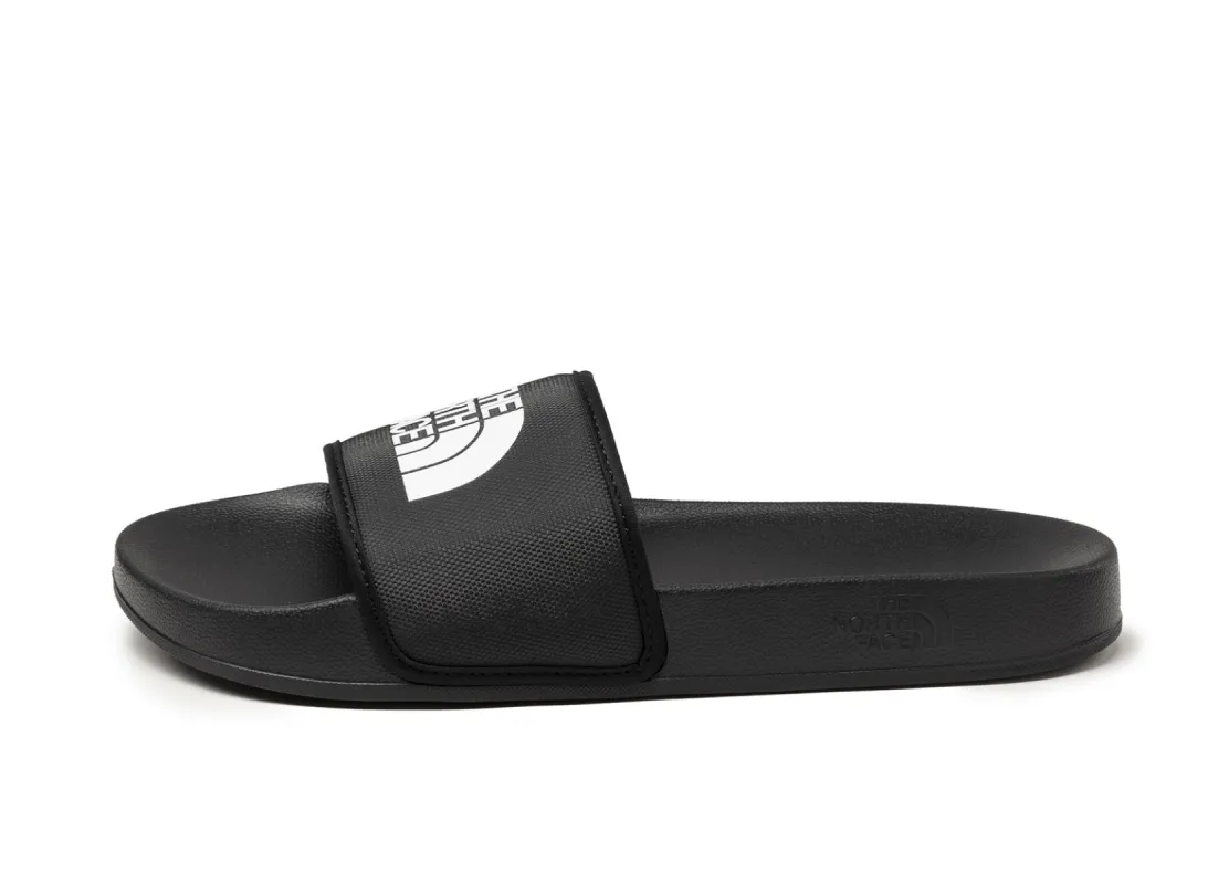 The North Face Base Camp Slide III sold by Asphalt Gold