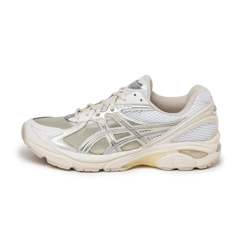 Asics x Above the Clouds GT-2160 made by Asics