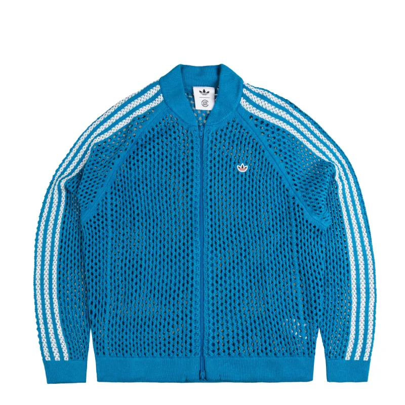Adidas CLOT C SST Track Top made by Adidas