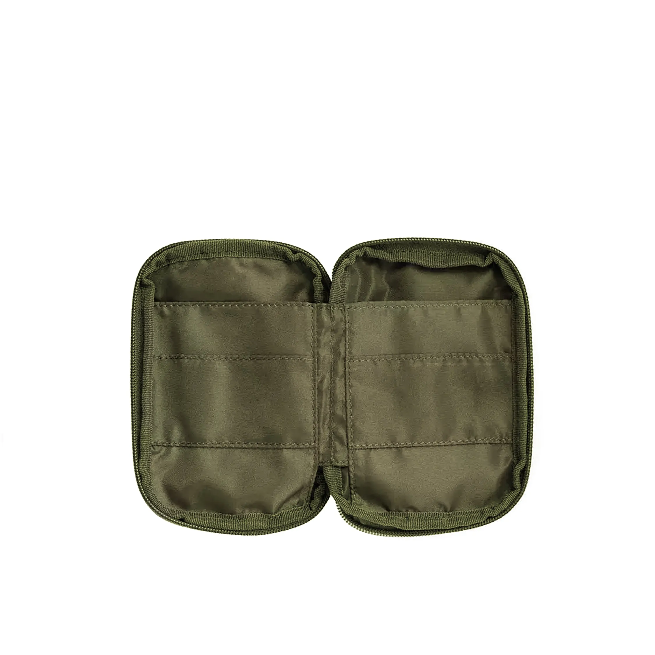 Gramicci Cordura Wallet sold by Asphalt Gold product image thumbnail 3