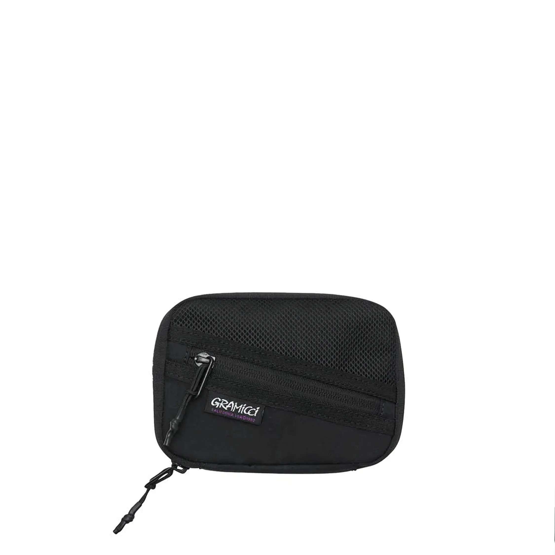 Gramicci Cordura Wallet sold by Asphalt Gold