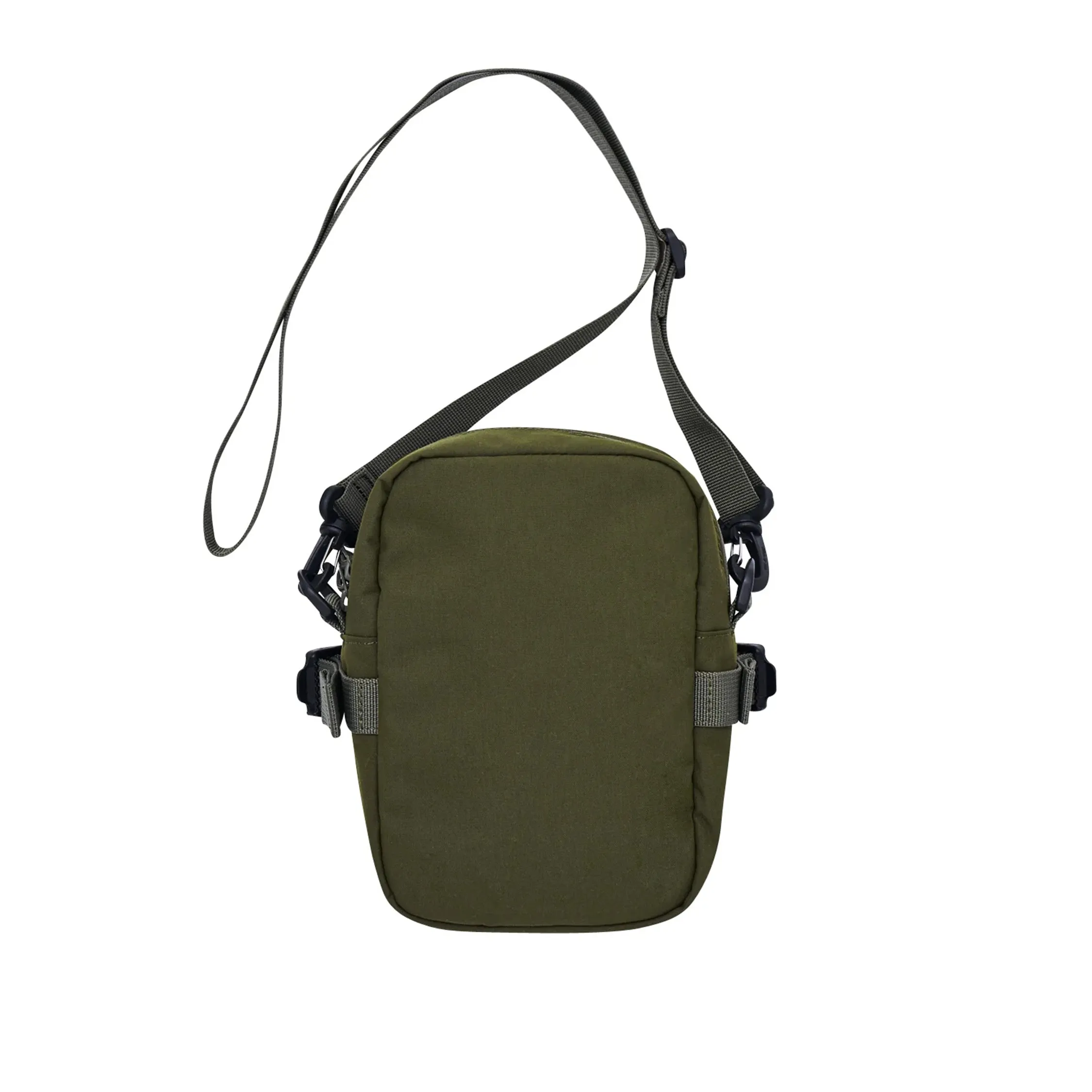 Gramicci Cordura Mini Shoulder Bag sold by Asphalt Gold product image thumbnail 2
