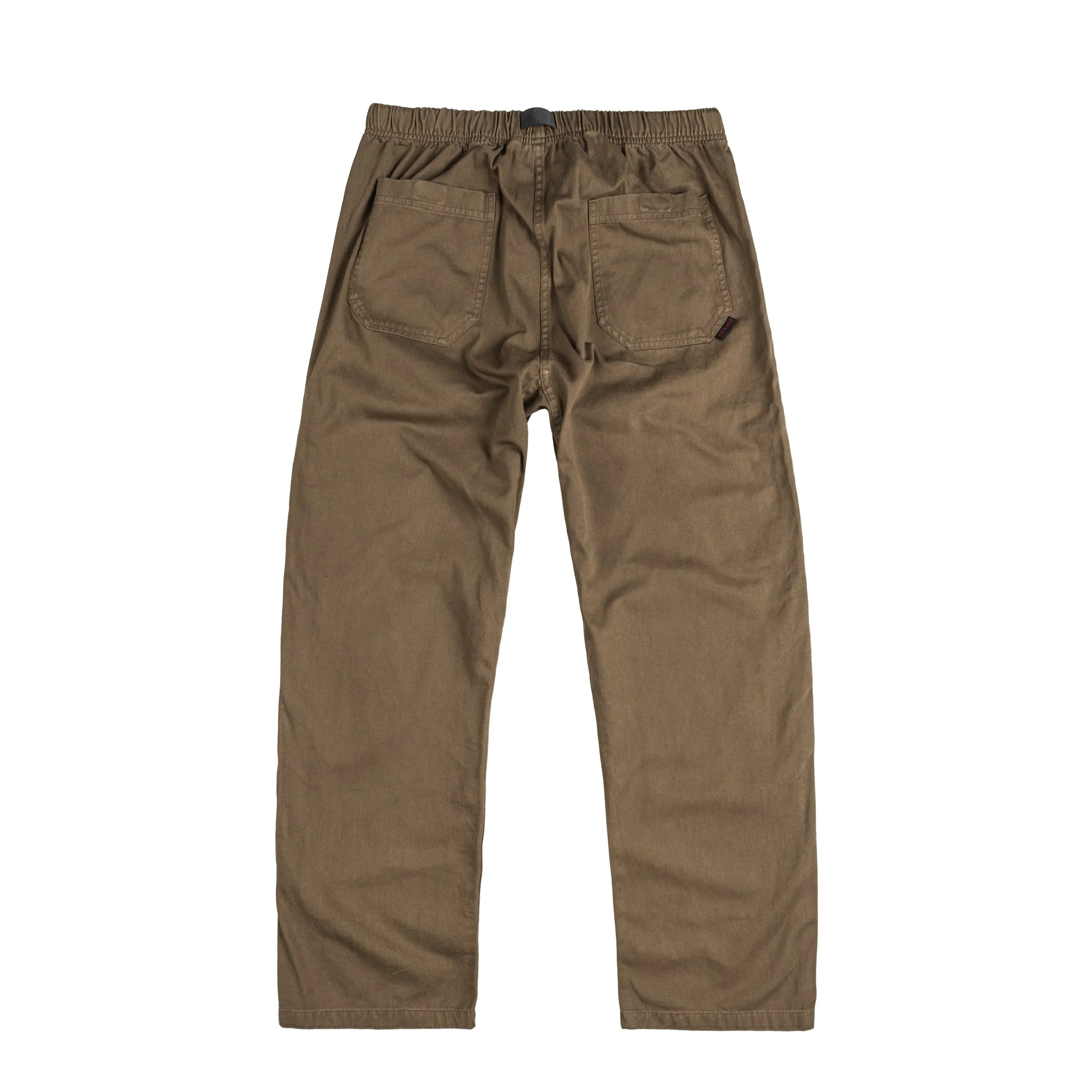 Gramicci Loose Tapered Ridge Pant sold by Asphalt Gold product image thumbnail 2