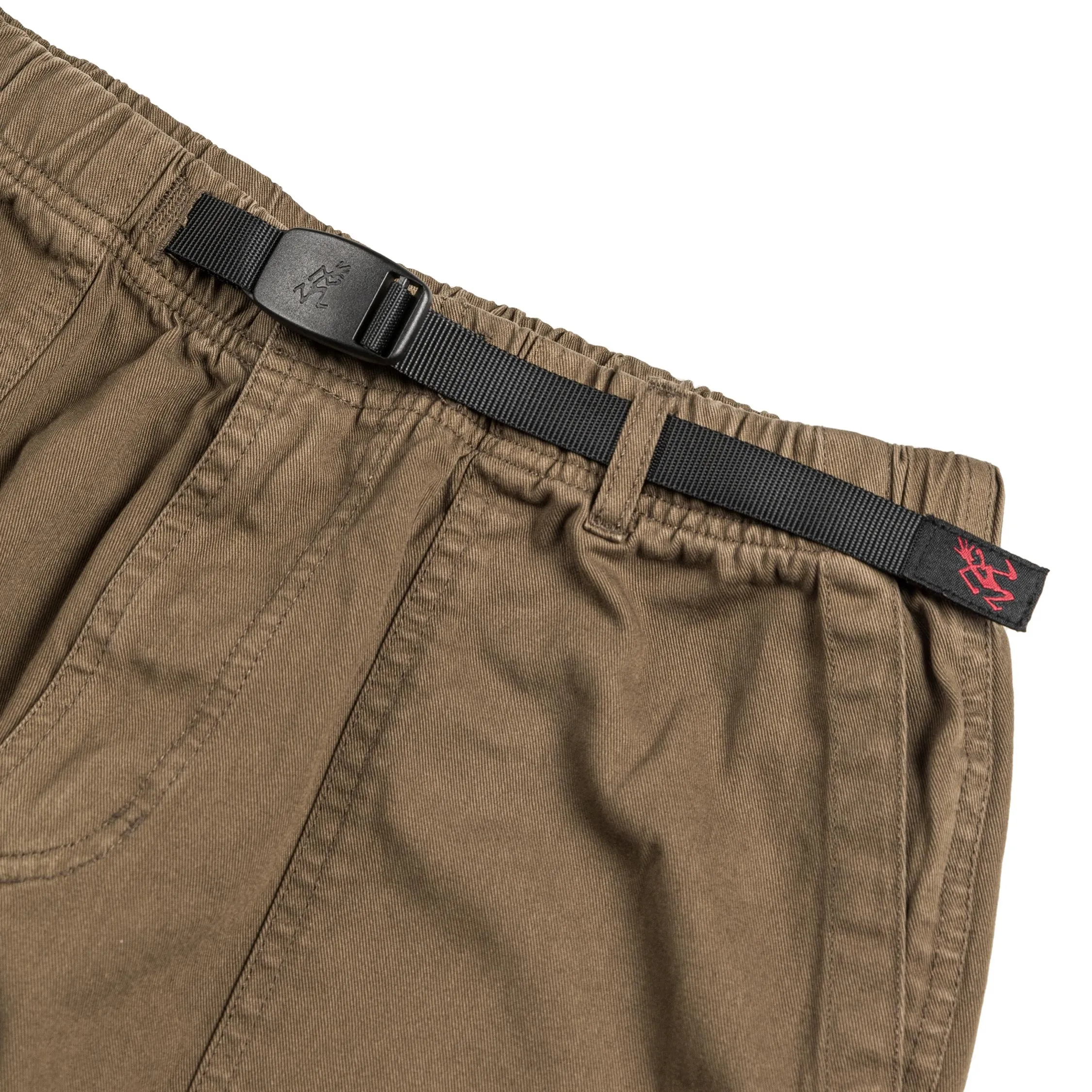 Gramicci Loose Tapered Ridge Pant sold by Asphalt Gold product image thumbnail 3