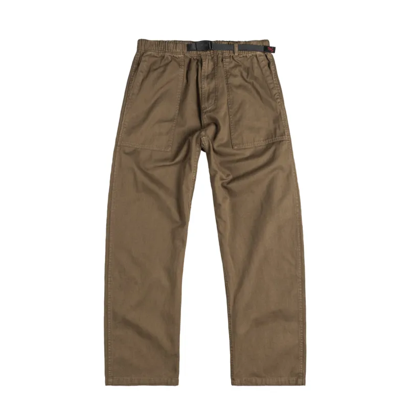 Gramicci Loose Tapered Ridge Pant sold by Asphalt Gold