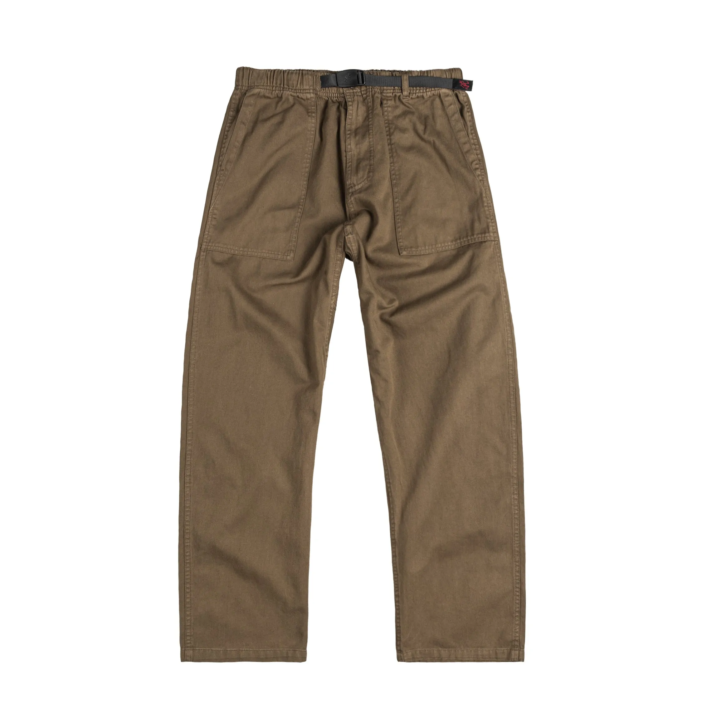 Gramicci Loose Tapered Ridge Pant sold by Asphalt Gold