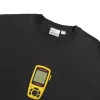 Gramicci GPS Tee sold by Asphalt Gold