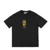 Gramicci GPS Tee sold by Asphalt Gold