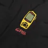 Gramicci GPS Tee sold by Asphalt Gold