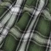 Gramicci Swell Flannel Checkered Pant sold by Asphalt Gold