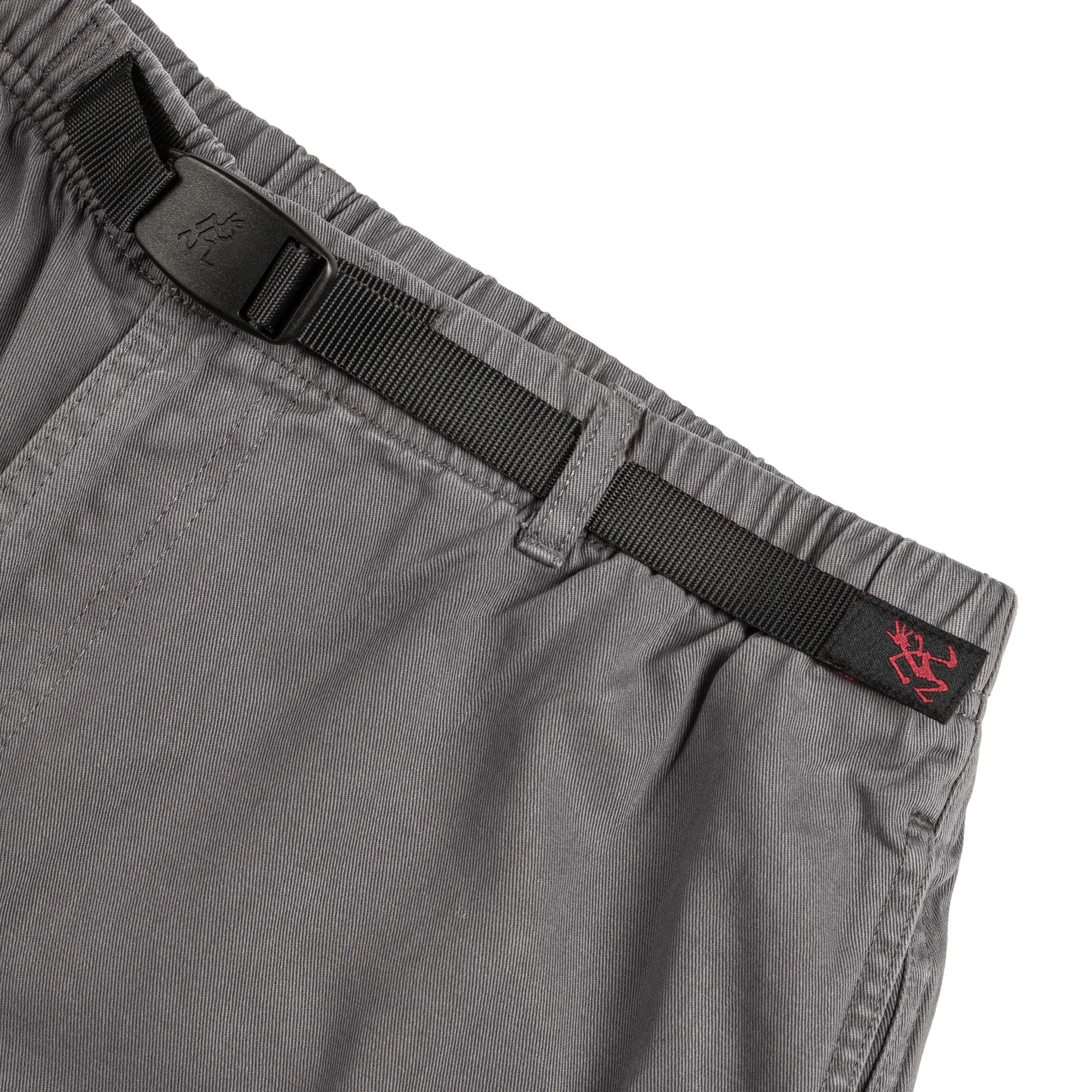 Gramicci G-Pant Pigment Dye sold by Asphalt Gold product image thumbnail 3