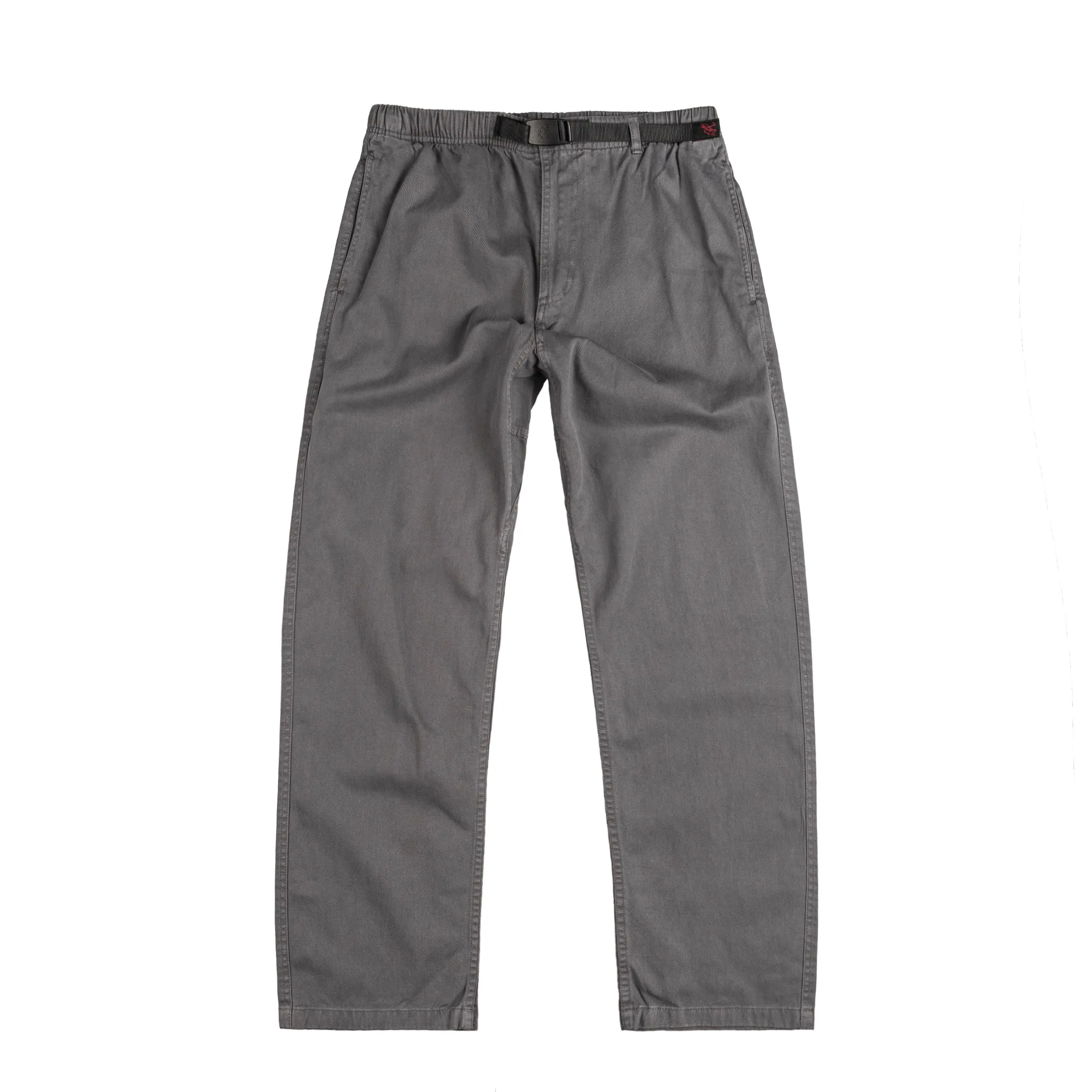 Gramicci G-Pant Pigment Dye sold by Asphalt Gold