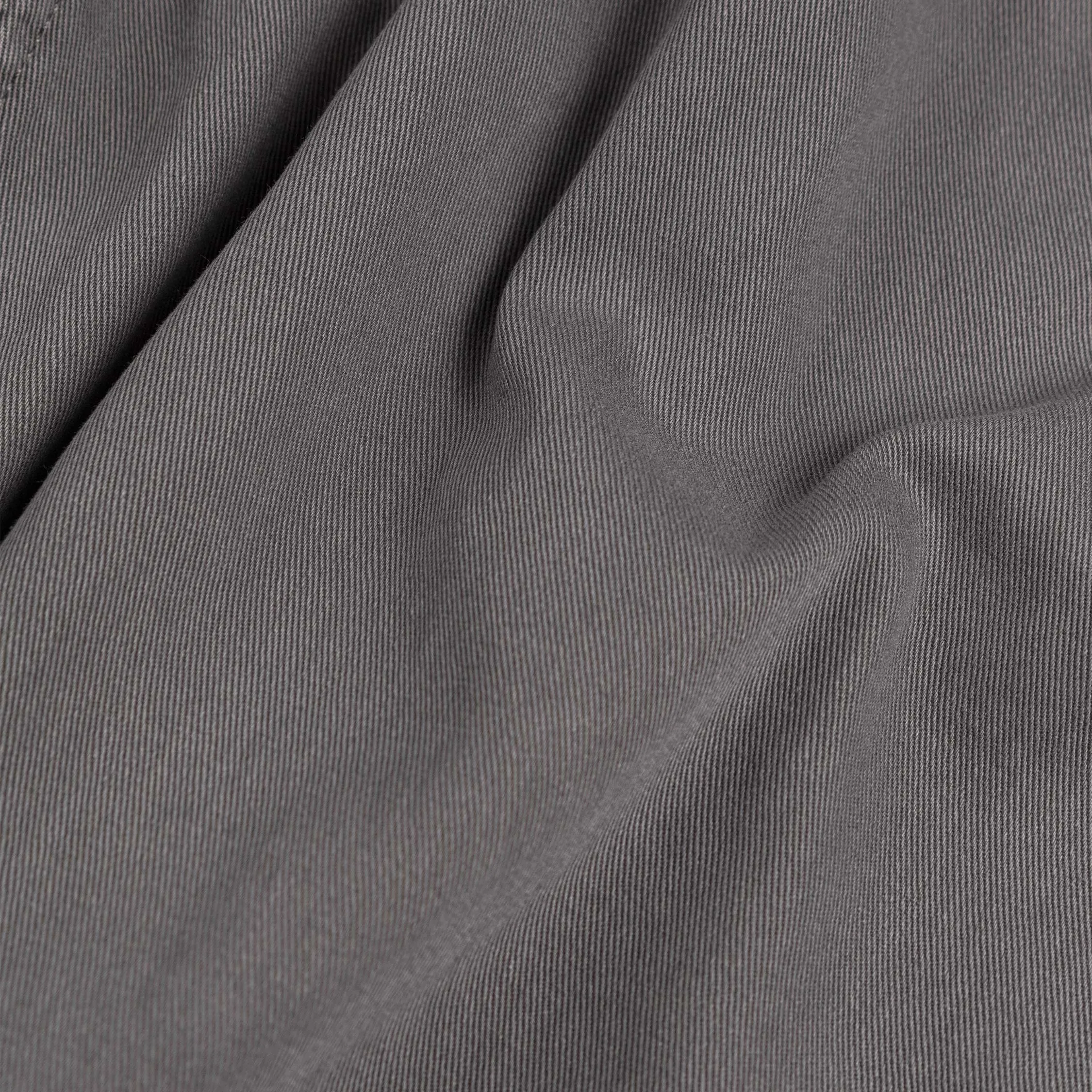 Gramicci G-Pant Pigment Dye sold by Asphalt Gold product image thumbnail 4