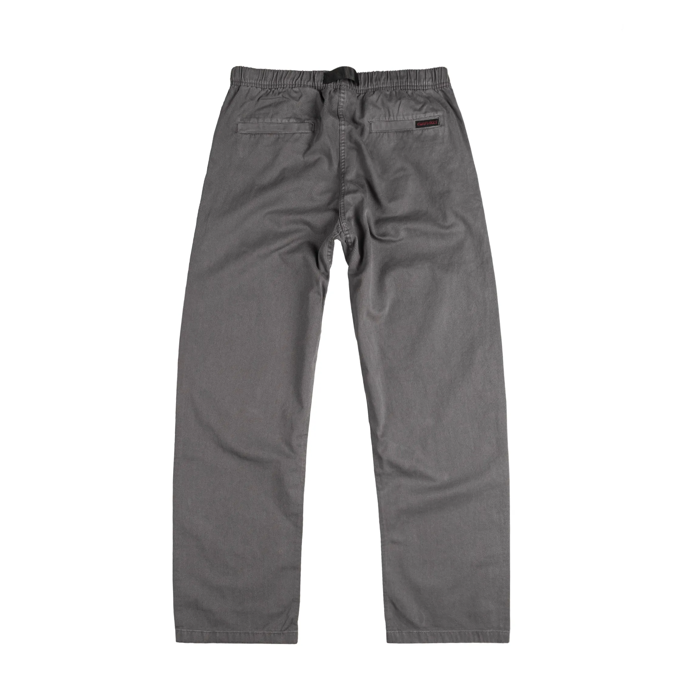 Gramicci G-Pant Pigment Dye sold by Asphalt Gold product image thumbnail 2