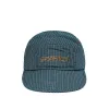 Gramicci Checkered Long Bill Cap sold by Asphalt Gold