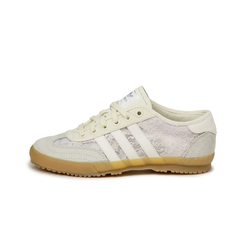 Adidas x Naked Copenhagen Tischtennis sold by Asphalt Gold