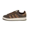 Adidas Campus 00s sold by Asphalt Gold