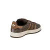 Adidas Campus 00s sold by Asphalt Gold