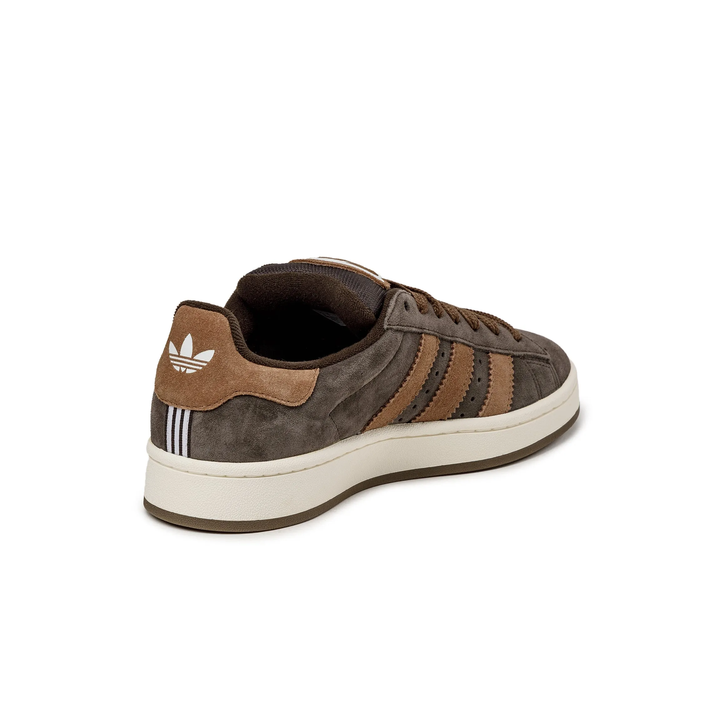 Adidas Campus 00s sold by Asphalt Gold product image thumbnail 3