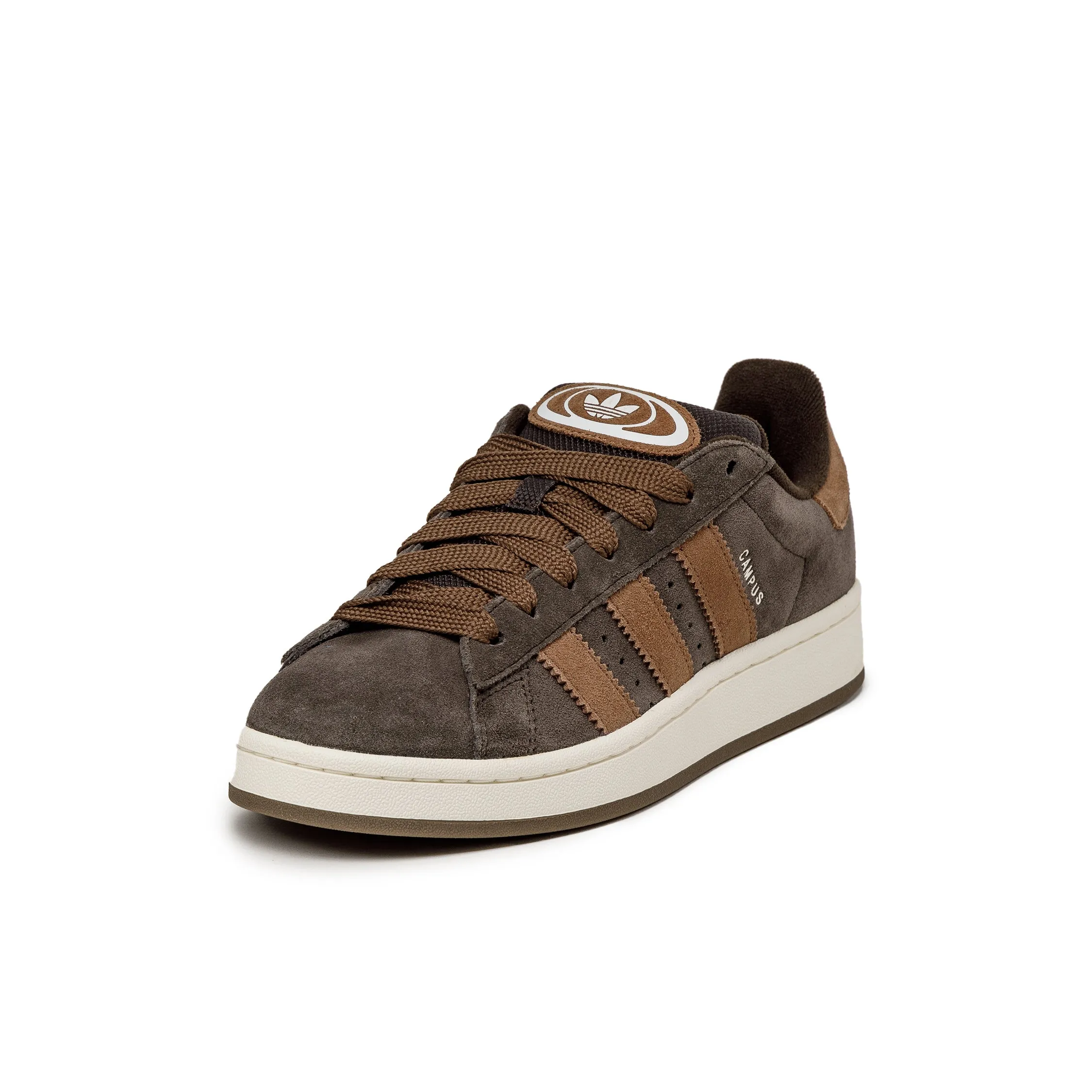 Adidas Campus 00s sold by Asphalt Gold product image thumbnail 2