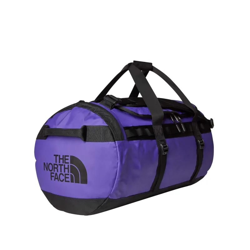 The North Face Base Camp Duffel - M sold by Asphalt Gold
