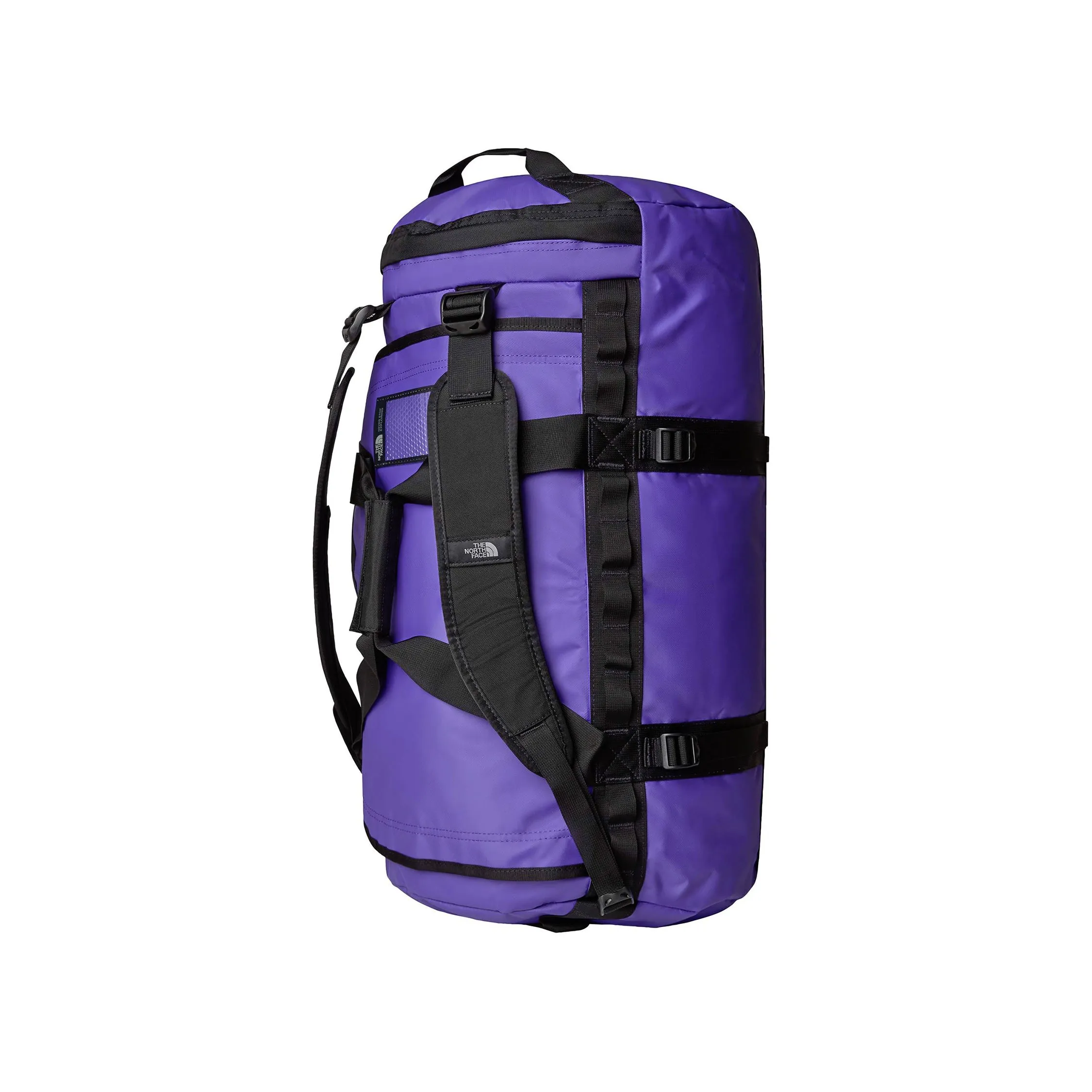 The North Face Base Camp Duffel - M sold by Asphalt Gold product image thumbnail 2